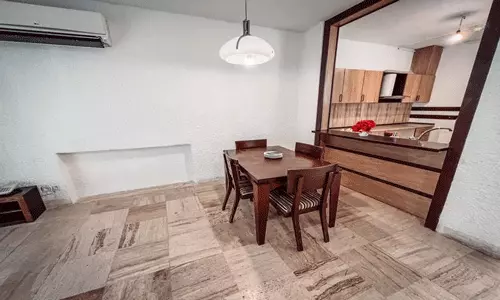 هتل آبادگران کیش هتل آبادگران کیش